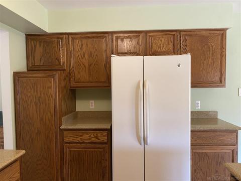 16909 Boulder Way, Macomb, MI 48042 photo 10