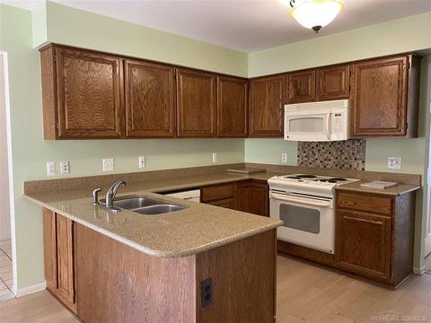 16909 Boulder Way, Macomb, MI 48042 photo 7