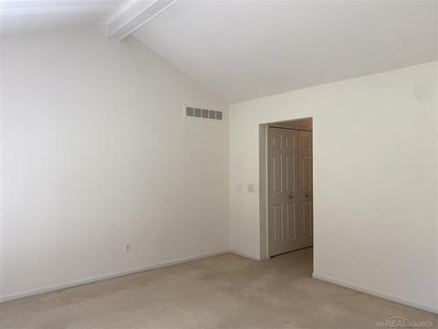 16909 Boulder Way, Macomb, MI 48042 photo 29