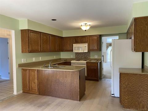 16909 Boulder Way, Macomb, MI 48042 photo 8