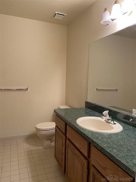16909 Boulder Way, Macomb, MI 48042 photo 23