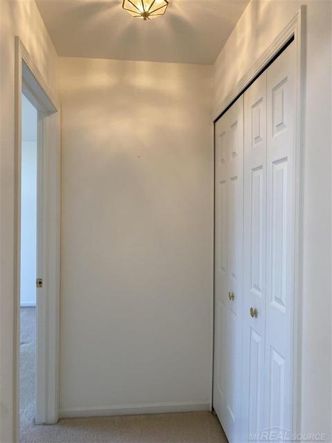 16909 Boulder Way, Macomb, MI 48042 photo 36