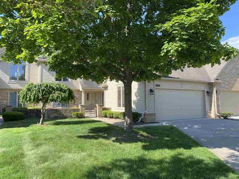 16909 Boulder Way, Macomb, MI 48042 photo 45