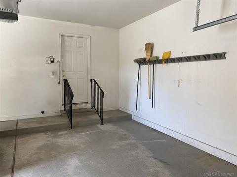 16909 Boulder Way, Macomb, MI 48042 photo 46