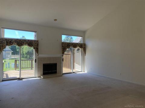 16909 Boulder Way, Macomb, MI 48042 photo 18