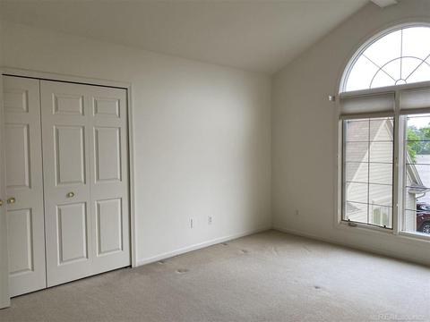 16909 Boulder Way, Macomb, MI 48042 photo 38
