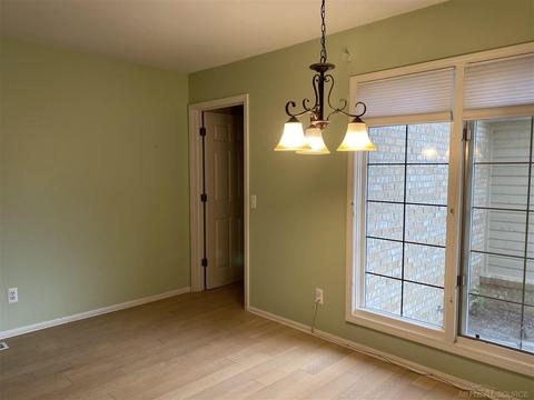16909 Boulder Way, Macomb, MI 48042 photo 14