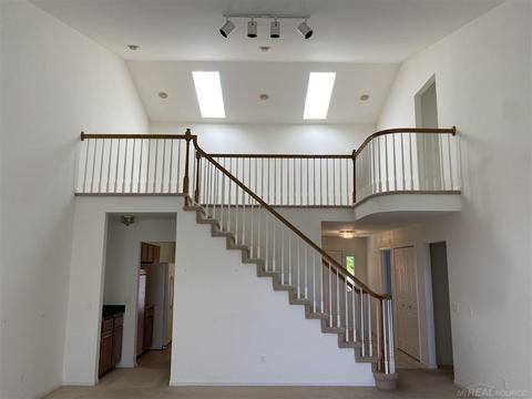 16909 Boulder Way, Macomb, MI 48042 photo 20