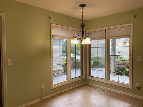 16909 Boulder Way, Macomb, MI 48042 photo 13