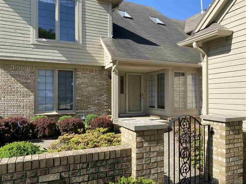 16909 Boulder Way, Macomb, MI 48042 photo 2