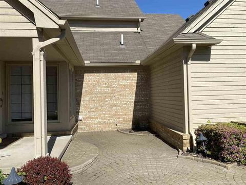 16909 Boulder Way, Macomb, MI 48042 photo 5