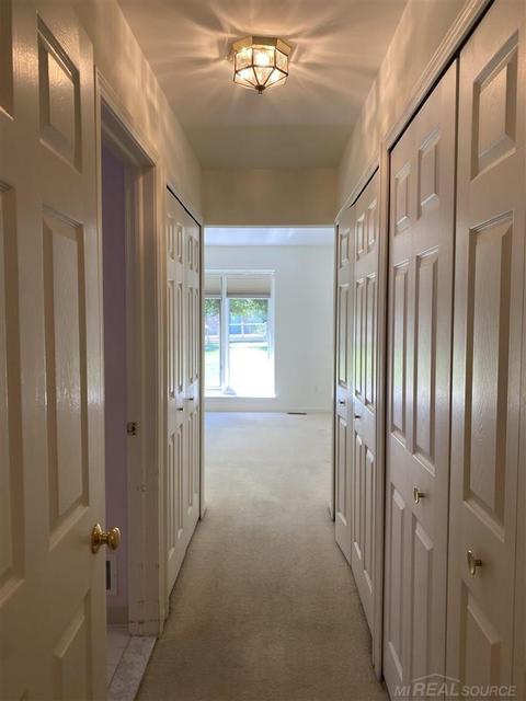16909 Boulder Way, Macomb, MI 48042 photo 27