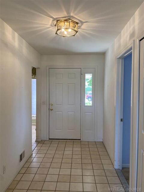 16909 Boulder Way, Macomb, MI 48042 photo 17