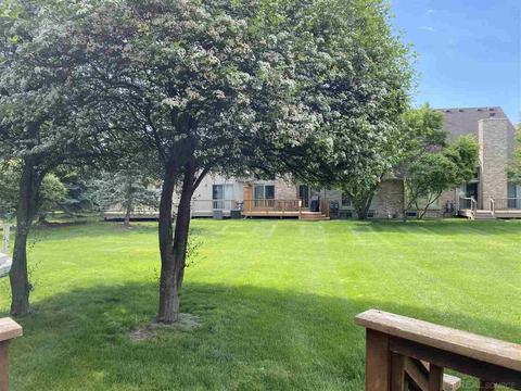 16909 Boulder Way, Macomb, MI 48042 photo 44