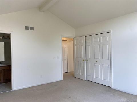 16909 Boulder Way, Macomb, MI 48042 photo 39