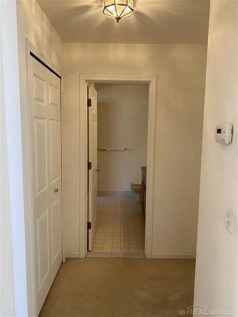 16909 Boulder Way, Macomb, MI 48042 photo 26