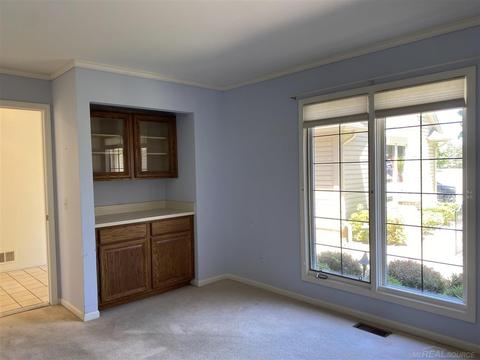 16909 Boulder Way, Macomb, MI 48042 photo 22