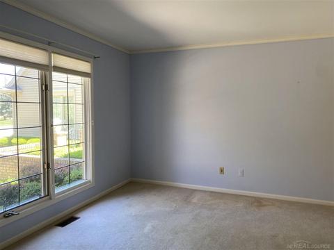 16909 Boulder Way, Macomb, MI 48042 photo 21