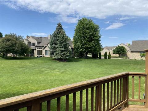 16909 Boulder Way, Macomb, MI 48042 photo 43