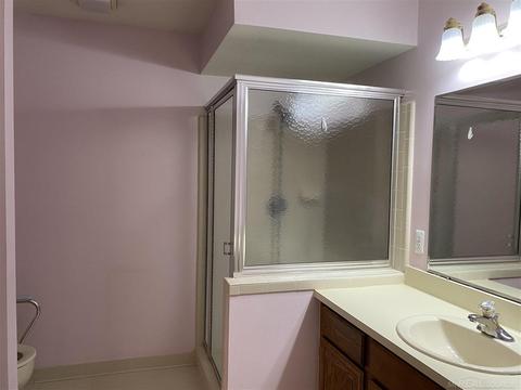 16909 Boulder Way, Macomb, MI 48042 photo 31