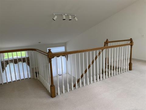 16909 Boulder Way, Macomb, MI 48042 photo 34
