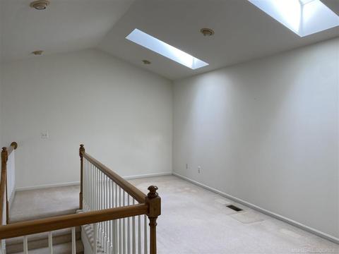 16909 Boulder Way, Macomb, MI 48042 photo 35