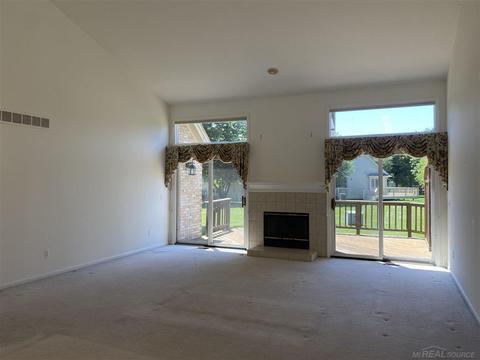 16909 Boulder Way, Macomb, MI 48042 photo 19