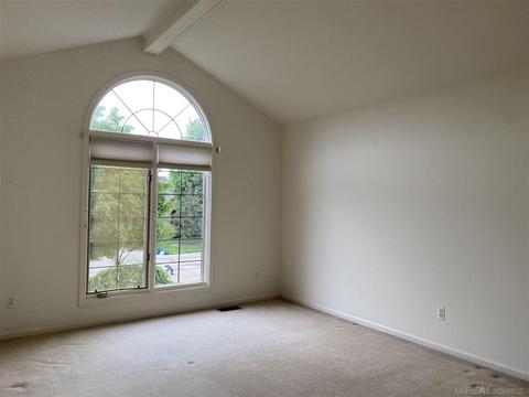 16909 Boulder Way, Macomb, MI 48042 photo 37