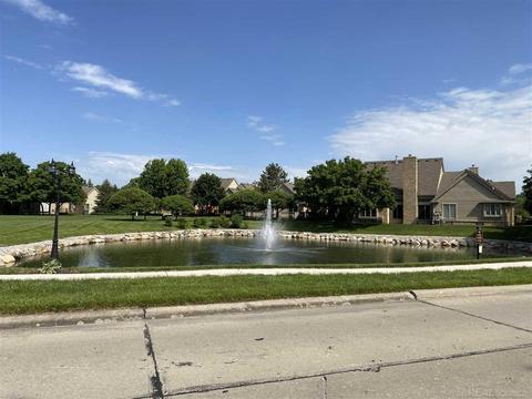 16909 Boulder Way, Macomb, MI 48042 photo 49