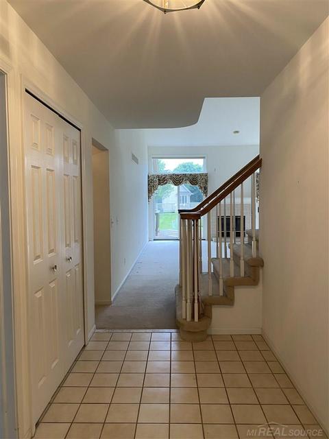 16909 Boulder Way, Macomb, MI 48042 photo 6