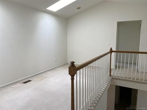 16909 Boulder Way, Macomb, MI 48042 photo 33