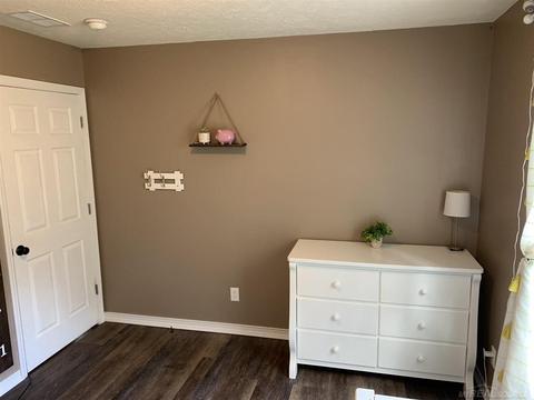 9294 Field, Clay, MI 48001 photo 16