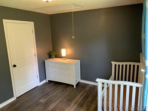 9294 Field, Clay, MI 48001 photo 23