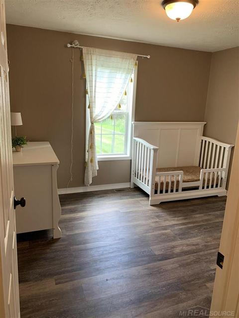9294 Field, Clay, MI 48001 photo 15
