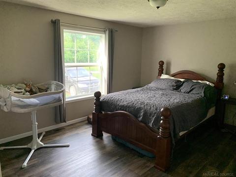9294 Field, Clay, MI 48001 photo 11