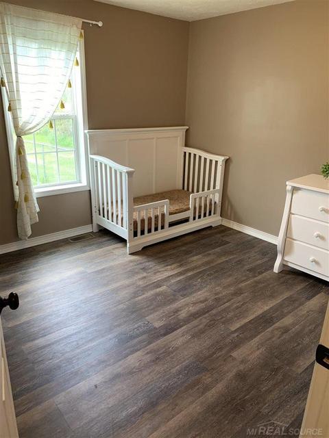 9294 Field, Clay, MI 48001 photo 17