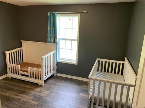 9294 Field, Clay, MI 48001 photo 20