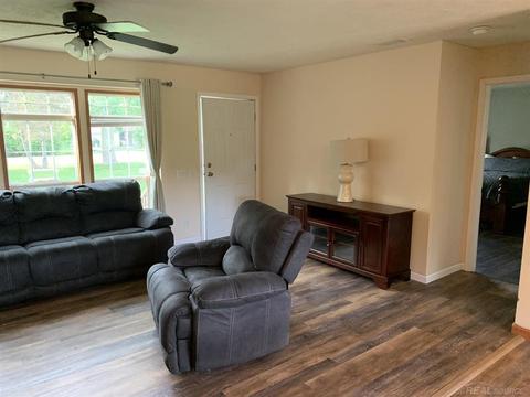 9294 Field, Clay, MI 48001 photo 4