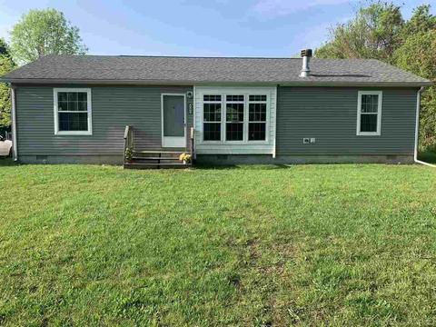 9294 Field, Clay, MI 48001 photo 1