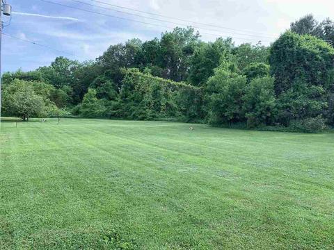 9294 Field, Clay, MI 48001 photo 26