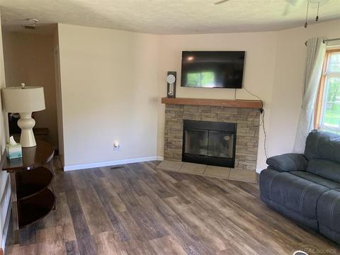 9294 Field, Clay, MI 48001 photo 2