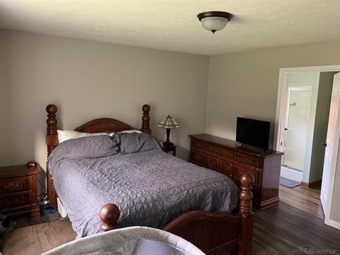 9294 Field, Clay, MI 48001 photo 9