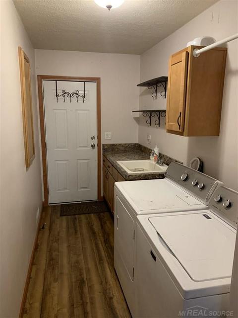 9294 Field, Clay, MI 48001 photo 24