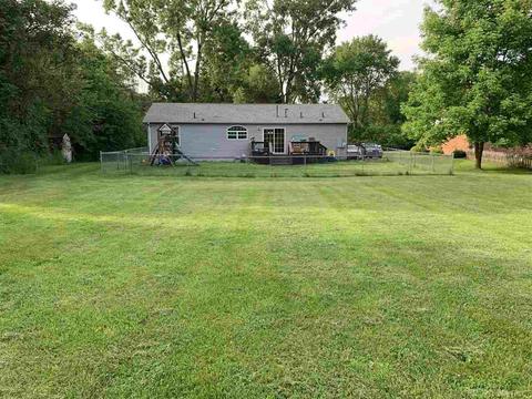 9294 Field, Clay, MI 48001 photo 25