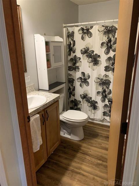 9294 Field, Clay, MI 48001 photo 19