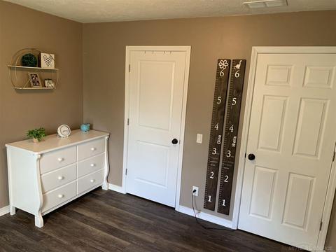 9294 Field, Clay, MI 48001 photo 18