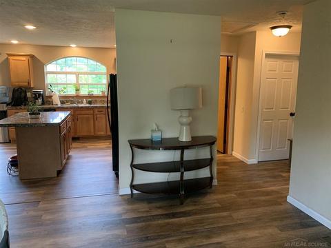 9294 Field, Clay, MI 48001 photo 8