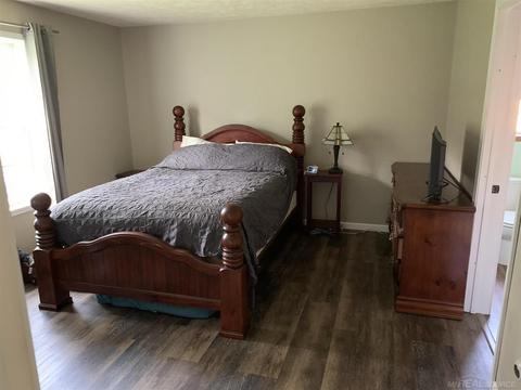 9294 Field, Clay, MI 48001 photo 10