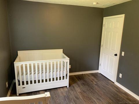 9294 Field, Clay, MI 48001 photo 21