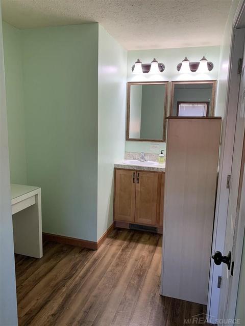 9294 Field, Clay, MI 48001 photo 13